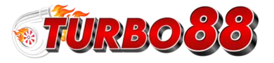 Mega898