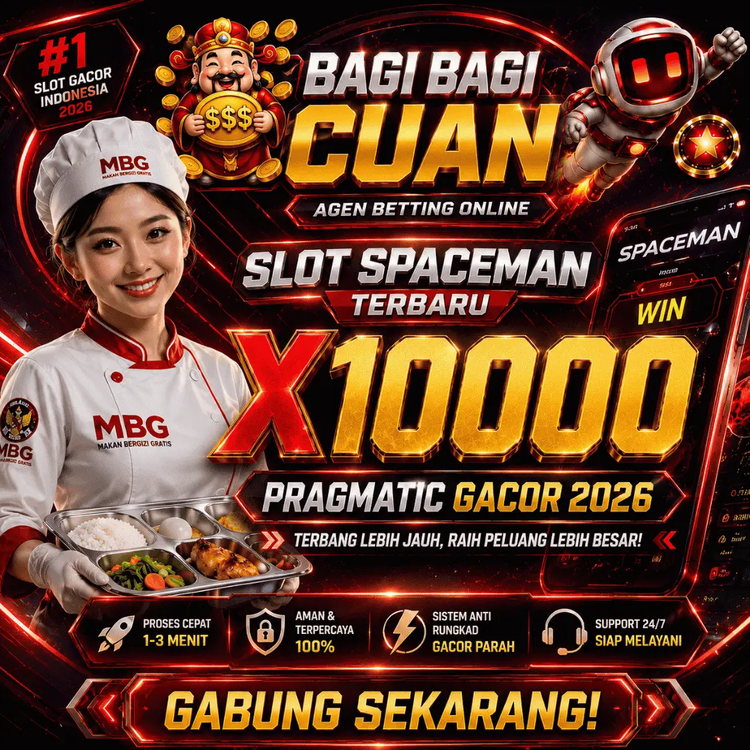 Mega898 Banner