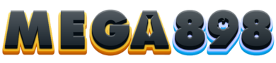 SlotMacau188